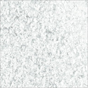 Oceanside System 96 Frit Fin Hvid 200 240g