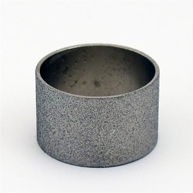 The Grinder, korn 200/230, 25 mm