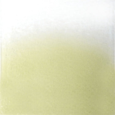 Thompson til Float Fløde Opak 5105