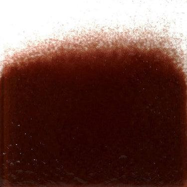 Thompson til Float Mørkebrun Opak 5180