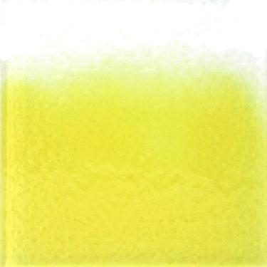 Thompson til Float Kold Gul Opak 5250