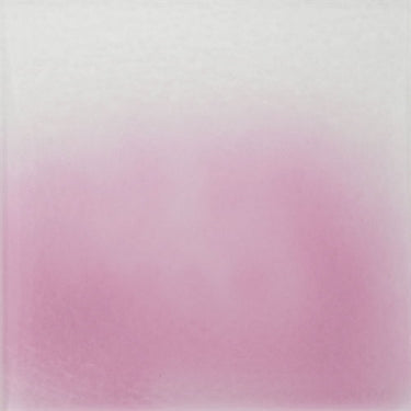 Thompson til Float Klover Opak 5720