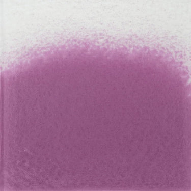 Thompson til Float Lys Orkide Opak 5760