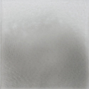 Thompson til Float Lysegrå Opak 5920