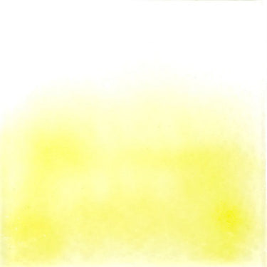 Thompson til Float Kina Gul Transp. 6220