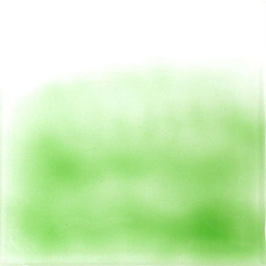 Thompson til Float Bregne Transp. 6310