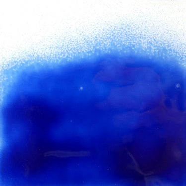 Thompson til Float Havblå Transp. 6635