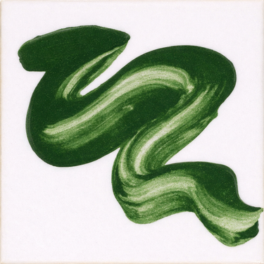 Unidekor 4005 Chrome Green