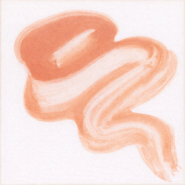 Unidekor 4007 Rosewood