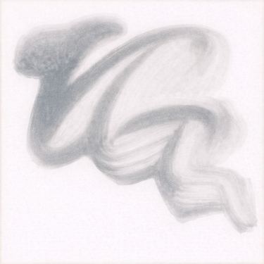 Unidekor 4008 Soft Grey