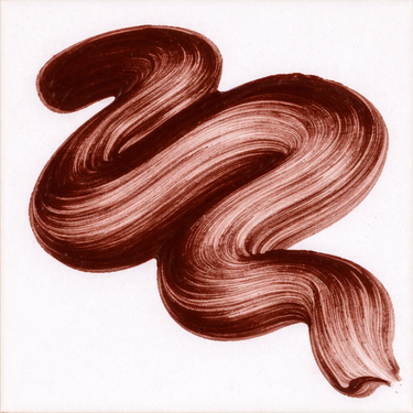 Unidekor 4010 Chestnut