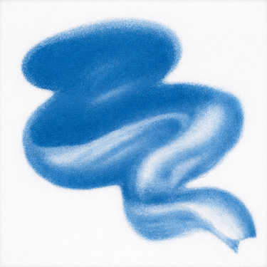 Unidekor 4012 Capri Blue