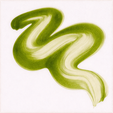 Unidekor 4015 Fern Green