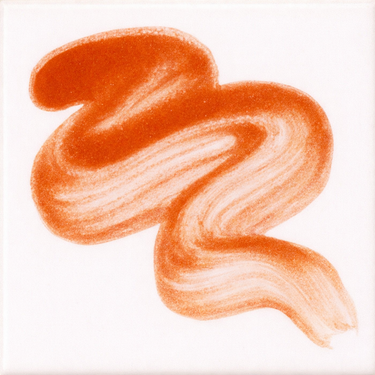 Unidekor 4018 Salmon, 36 ml