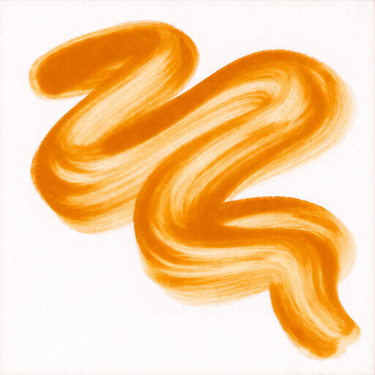 Unidekor 4019 Whiskey