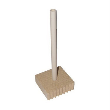 Variostander sæt m/25 cm rør