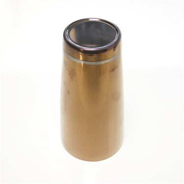 Lille Vase Stålform