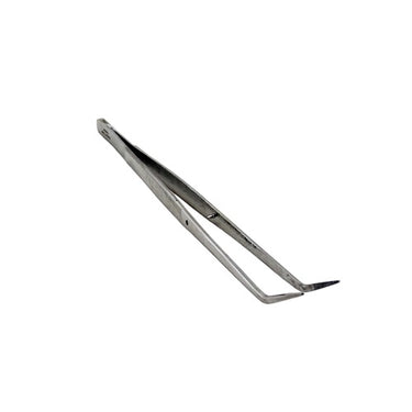 Vinkelpincet 150 mm