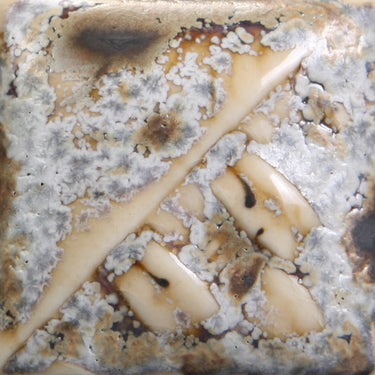 1285 °C