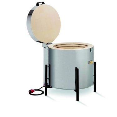 Pyrotec Keramikovn ST 250 HD