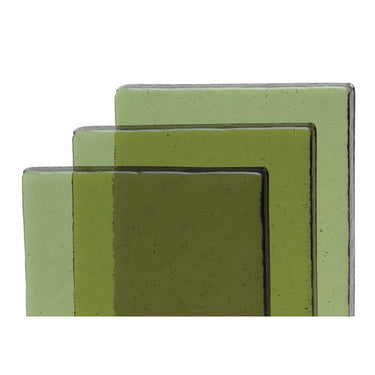 Bullseye Billets Oliven 1877-65