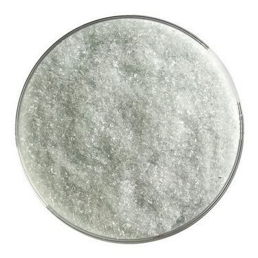 Bullseye 1841-0001 Fyrretræs Grøn Transp. Frit Fin