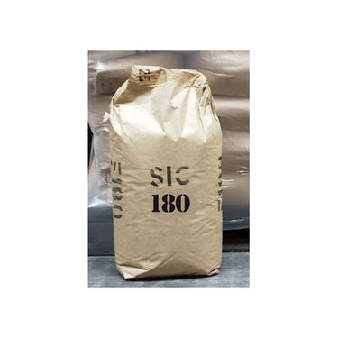 Silicium Carbid Korn 180
