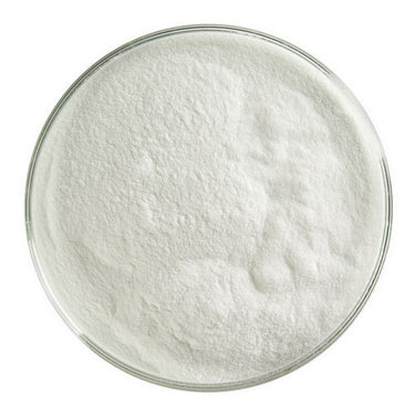 Bullseye 1807-0008 Græsgrøn Transp. Pulver