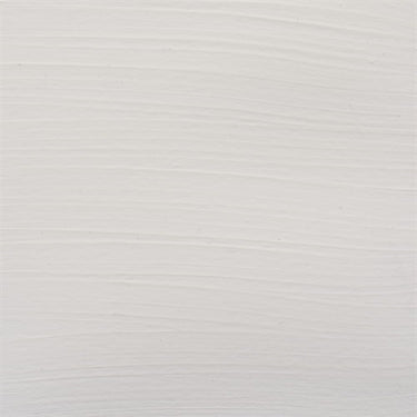 AAC EXPERT 75ML ZINC WHITE