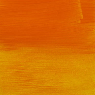AAC EXPERT 75ML TRANSPARENT ORANGE