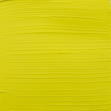 AAC EXPERT 75ML GREENISH YELLOW LIGHT
