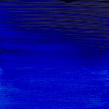 AAC EXPERT 75ML ULTRAMARINE