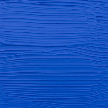AAC EXPERT 75ML COBALT BLUE LIGHT ULTRAMARINE