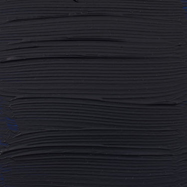 AAC EXPERT 75ML INDIGO