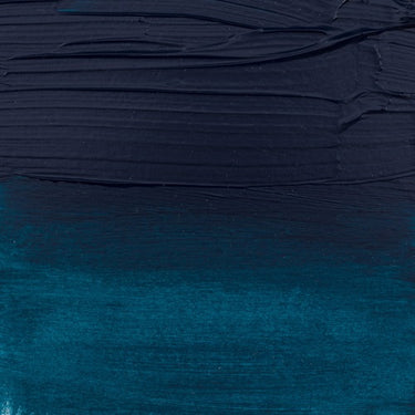 AAC EXPERT 75ML PHTHALO TURQUOISE BLUE