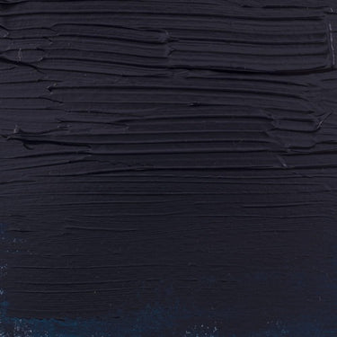 AAC EXPERT 75ML PRUSSIAN BLUE PHTHALO