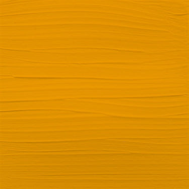 AAC EXPERT 400ML CADMIUM YELLOW DEEP