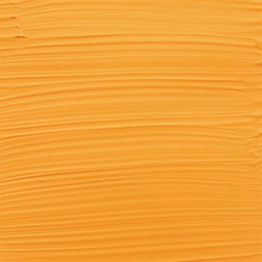 AAC EXPERT 400ML CADMIUM ORANGE