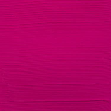 AAC EXPERT 400ML QUINAROSE DEEP OPAQUE