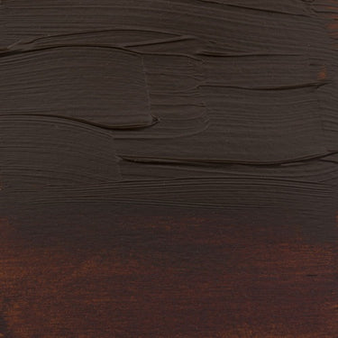 AAC EXPERT 400ML BURNT UMBER