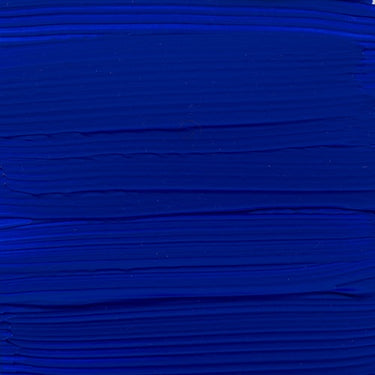 AAC EXPERT 400ML COBALT BLUE