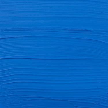 AAC EXPERT 400ML KINGS BLUE