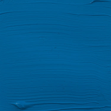 AAC EXPERT 400ML TURQOUISE BLUE