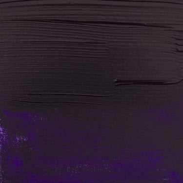 AAC EXPERT 400ML PERMANENT BLUE VIOLET