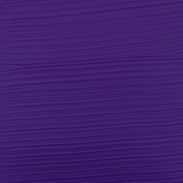 AAC EXPERT 400ML PERMANENT BLUE VIOLET OPAQUE