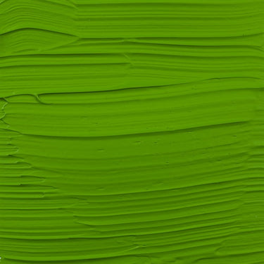 AAC EXPERT 400ML PERMANENT GREEN LIGHT