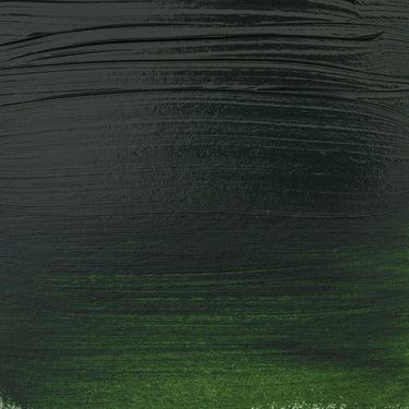 AAC EXPERT 400ML SAP GREEN