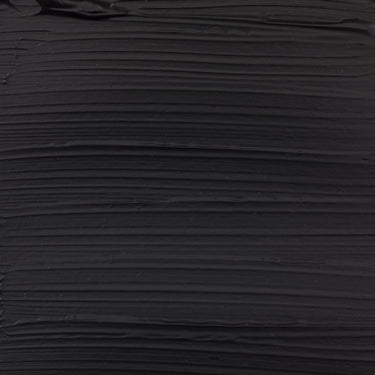AAC EXPERT 400ML OXIDE BLACK