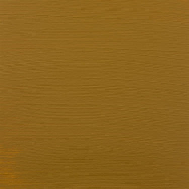 AAC 250ML RAW SIENNA