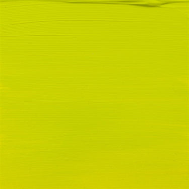 AAC 250ML GREENISH YELLOW